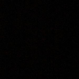 Meet your Posher, Roberto